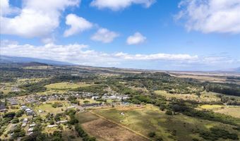 2865 Hana Hwy Lot Cpr B, Haiku, HI 96753