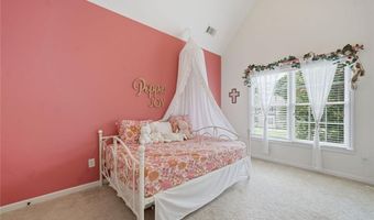2440 Saxony Trce, Alpharetta, GA 30005