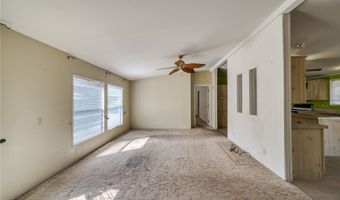1277 Arcadia Blvd, Bullhead City, AZ 86442