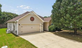 124 CEDAR GROVE Pkwy, Alabaster, AL 35114