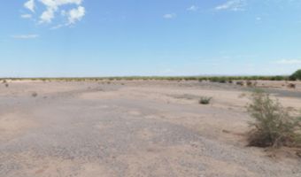 49167 Tail Ln, Bouse, AZ 85325