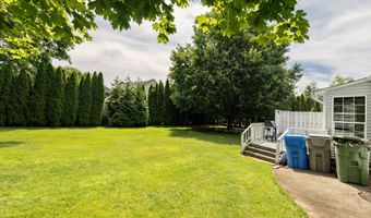 6 French St, Bristol, CT 06010