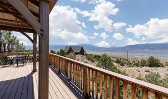4205 Little Meadows Loop, Antimony, UT 84712