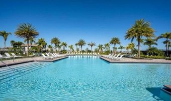 5501 Agostino Way, Ave Maria, FL 34142