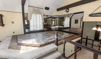 3213 Bassett Ave, Alton, IL 62002
