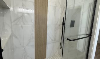 15241 S CAPISTRANO Rd, Arizona City, AZ 85123