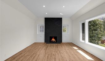 2151 N Altadena, Altadena, CA 91001