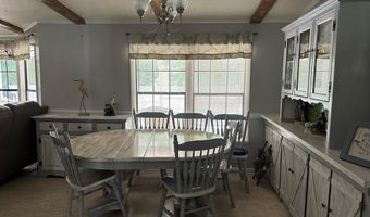 2087 White Rd, Abbeville, AL 36310