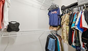 14 Griffin Rd, Allenhurst, GA 31301