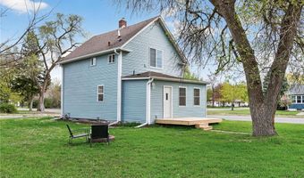 656 Madison St, Anoka, MN 55303