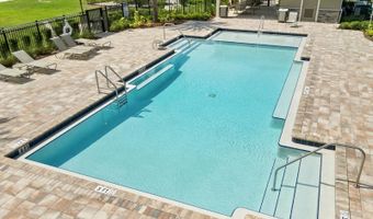 5684 HORSESHOE Loop, Apopka, FL 32712