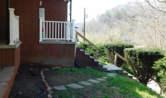 116 Wolf Hollow Rd, Baxter, KY 40806