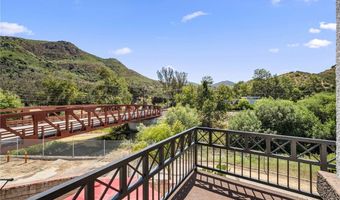 2305 Waring, Agoura Hills, CA 91301