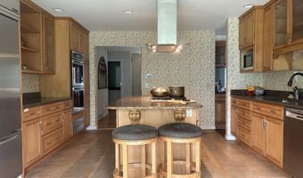 1280 Dow Dr, Alpena, MI 49707