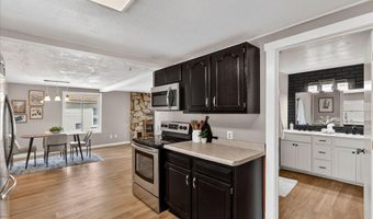 3880 Bell Lake Dr NE, Ada, MI 49301