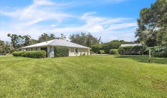 2124 NE VOSS OAKS Cir, Arcadia, FL 34266