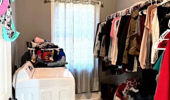 1553 Lone Dove Rd, Anderson, MO 64831