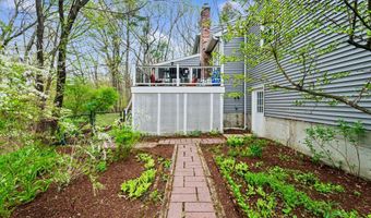 29 Old Sawmill Rd, Bedford, NH 03110