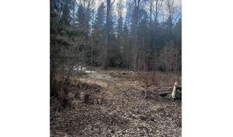 Fortyniner Ln, Bonners Ferry, ID 83805