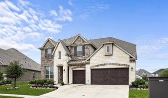 2704 Juniper Ct, Heath, TX 75126
