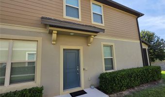 1069 PAVIA Dr, Apopka, FL 32703