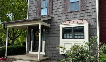 26 Duck Hawk Ct, Allamuchy Twp., NJ 07840