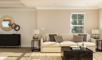 21917 Parkland Trace Ter Plan: Azalea Slab, Boyds, MD 20841