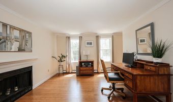 4 Quarry Ct, Auburn, NH 03032