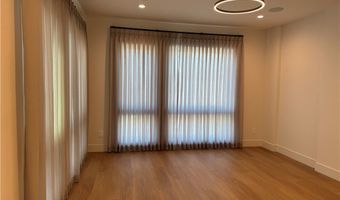 1127 Golden West Ave A, Arcadia, CA 91007