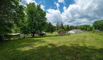 2260 US Highway 50 W, Albany, OH 45710