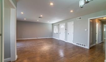 1408 N Buckingham St, Anaheim, CA 92801
