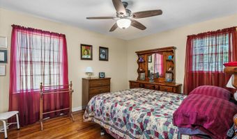 102 Cokesbury Ct, Martinez, GA 30907