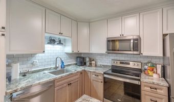 1425 12th St, Anson, TX 79501