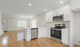5-7 W Chapel, Abington, MA 02151