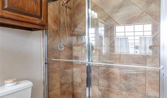 189 Sanford Ln, Abilene, TX 79602