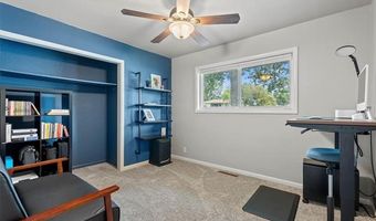 4417 E Frank Phillips Blvd, Bartlesville, OK 74006
