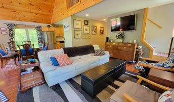 22 Lemery Rd, Braintree, VT 05060