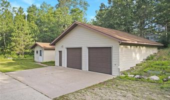 6901 39th St NW, Akeley, MN 56433