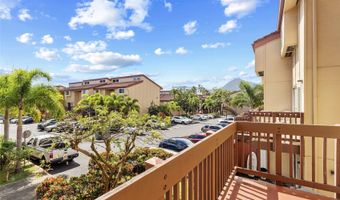 46-78 Emepela Pl B205, Kaneohe, HI 96744