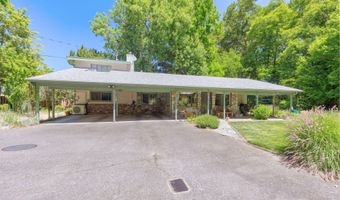 520 Helman St, Ashland, OR 97520