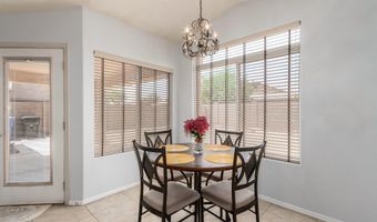 10934 W ALMERIA Rd, Avondale, AZ 85392