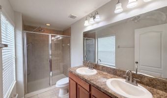 1308 SEBURN Rd, Apopka, FL 32703