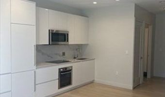 135 Seaport Boulevard 1908, Boston, MA 02210