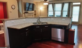 844 RED HART, Alpharetta, GA 30004