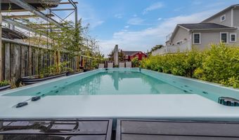 120 READ Ave, Dewey Beach, DE 19971