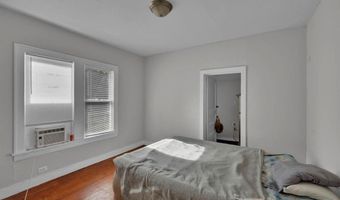 207 E Rutherford St, Shreveport, LA 71104