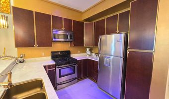 1209 N CHARLES St 202, Baltimore, MD 21201