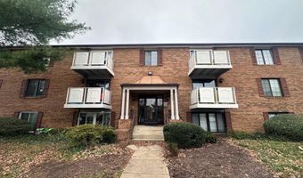 8382 BROCKHAM Dr A, Alexandria, VA 22309