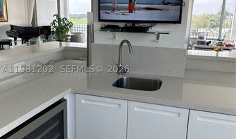 9350 W Bay Harbor Dr 5C, Bay Harbor Islands, FL 33154