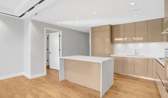 1781 N PIERCE St 1404, Arlington, VA 22209